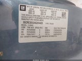 Chevrolet Silverado  Lt 3GCRCSE02AG264420 снимка