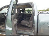 Chevrolet Silverado  Lt 3GCRCSE02AG264420 снимка