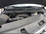 Ram  Laramie 4X4 5'7 Box 1C6SRFJT9KN925075 снимка