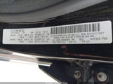 Ram  Laramie 4X4 5'7 Box 1C6SRFJT9KN925075 снимка