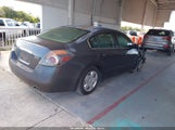 Nissan Altima 2.5 S 1N4AL21E78C173337 снимка