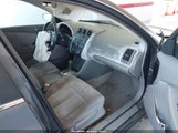 Nissan Altima 2.5 S 1N4AL21E78C173337 снимка