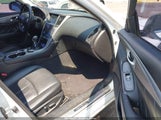 Infiniti Q50 Premium JN1BV7AR0EM692943 снимка