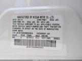 Infiniti Q50 Premium JN1BV7AR0EM692943 снимка