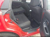 Subaru Impreza 2.5Rs JF1GG67535H815516 снимка