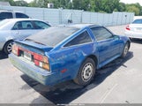 Nissan 300Zx JN1HZ14S1GX164985 photo
