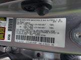 Toyota Tacoma Trd Sport 3TMCZ5AN3MM439867 снимка
