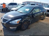 Nissan Altima 2.5/2.5 S/2.5 Sl/2.5 Sv 1N4AL3AP3FC446326 снимка