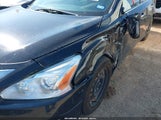 Nissan Altima 2.5/2.5 S/2.5 Sl/2.5 Sv 1N4AL3AP3FC446326 снимка