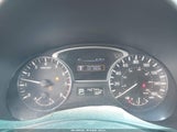 Nissan Altima 2.5/2.5 S/2.5 Sl/2.5 Sv 1N4AL3AP3FC446326 снимка