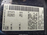 Nissan Altima 2.5/2.5 S/2.5 Sl/2.5 Sv 1N4AL3AP3FC446326 снимка