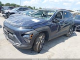 Hyundai Kona Sel KM8HBCAB2SU199428 снимка