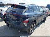Hyundai Kona Sel KM8HBCAB2SU199428 снимка