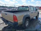 Toyota Tacoma Prerunner V6 5TEJU62NX6Z276649 fotografie