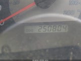 Toyota Tacoma Prerunner V6 5TEJU62NX6Z276649 снимка