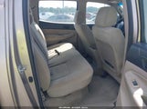 Toyota Tacoma Prerunner V6 5TEJU62NX6Z276649 снимка