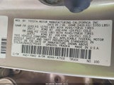 Toyota Tacoma Prerunner V6 5TEJU62NX6Z276649 снимка