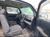 Honda Element Ex 5J6YH28694L021296 fotografie
