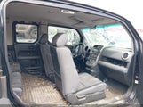 Honda Element Ex 5J6YH28694L021296 снимка