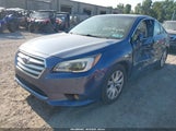 Subaru Legacy 2.5I Premium 4S3BNAH69G3010074 fotografie