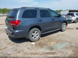 Toyota Sequoia Sr5 5.7L V8 5TDBY64A78S015451 photo