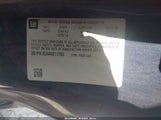 Chevrolet Camaro 2Ss 2G1FK1EJ4A9211780 снимка