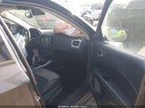 Jeep Compass Latitude Fwd 3C4NJCBB4KT613540 fotografie