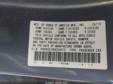 Honda Accord Ex 1HGCR2E78DA234473 снимка