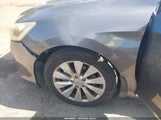Honda Accord Ex 1HGCR2E78DA234473 снимка