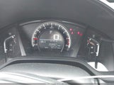 Honda Cr-V Lx 2HKRW6H33JH201273 снимка