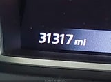 Nissan Altima 2.5 Sr 1N4AL3AP5JC133531 photo