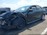 Mitsubishi Lancer Es JA32U2FU5DU002102 снимка