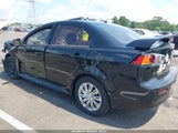 Mitsubishi Lancer Es JA32U2FU5DU002102 снимка
