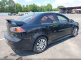 Mitsubishi Lancer Es JA32U2FU5DU002102 снимка