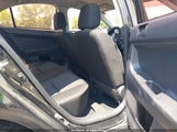 Mitsubishi Lancer Es JA32U2FU5DU002102 снимка