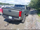 Toyota Tacoma Trd Sport 4Wd 3TMLB5JN3SM140204 fotografie