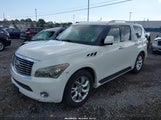 Infiniti Qx56 JN8AZ2NE6B9002638 снимка