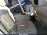 Infiniti Qx56 JN8AZ2NE6B9002638 снимка