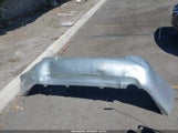 Toyota Camry Le 4T1BE46K87U124140 снимка