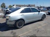 Toyota Camry Le 4T1BE46K87U124140 снимка