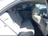 Toyota Camry Le 4T1BE46K87U124140 снимка
