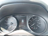 Nissan Rogue Sv 5N1AT2MV5HC882401 снимка