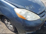 Toyota Sienna Xle 5TDZK22C18S174611 снимка