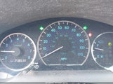 Toyota Sienna Xle 5TDZK22C18S174611 снимка