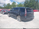 Cadillac Escalade 4Wd Luxury 1GYS4BKJ7LR221572 fotografie