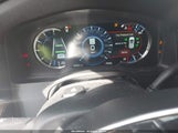 Cadillac Escalade 4Wd Luxury 1GYS4BKJ7LR221572 photo