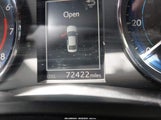 Toyota Corolla Xle 5YFBURHE3JP826754 снимка