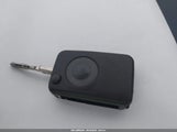 Mercedes-Benz S 420 WDBGA43E0RA156751 снимка