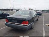Mercedes-Benz S 420 WDBGA43E0RA156751 снимка