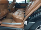 Mercedes-Benz S 420 WDBGA43E0RA156751 снимка